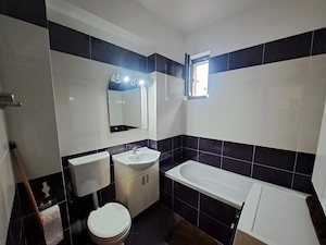 Inchiriere apartament 2 camere Grand Arena - imagine 5