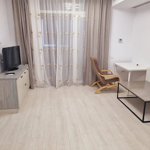 Apartament 2 camere de inchiriat - imagine 4