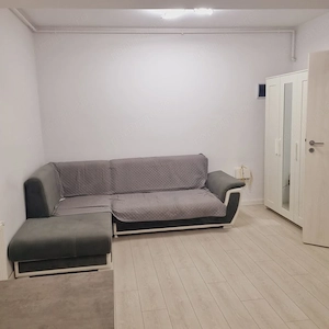 Apartament 2 camere de inchiriat - imagine 6