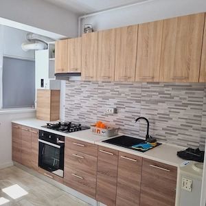 Apartament 2 camere de inchiriat - imagine 3