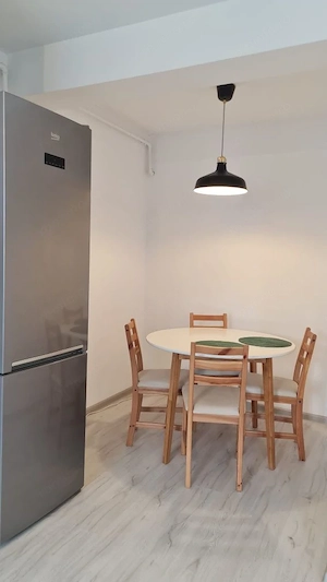 Apartament 2 camere Berceni Sector 4 - imagine 5