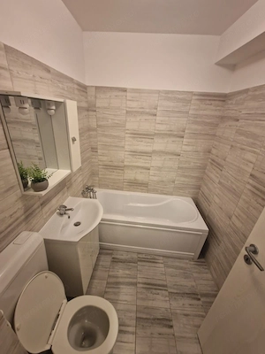Apartament 2 camere Berceni Sector 4 - imagine 8
