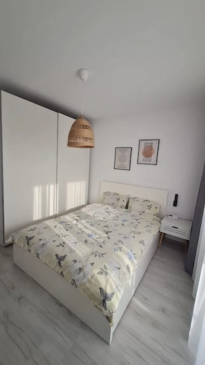 Apartament 2 camere Berceni Sector 4