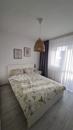 Apartament 2 camere Berceni Sector 4 - imagine 2