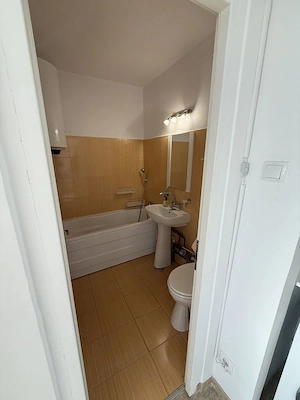 Închiriez apartament 2 camere   zona AFI Cotroceni   Orizont - imagine 8