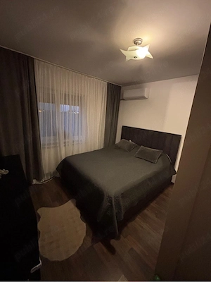 Apartament de vanzare - imagine 4