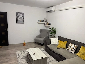 Apartament de vanzare