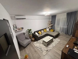 Apartament de vanzare - imagine 3