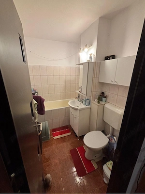 Apartament de vanzare - imagine 6