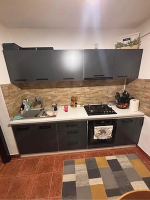 Apartament de vanzare - imagine 8