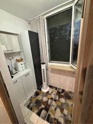 Apartament de vanzare - imagine 10