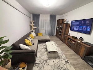 Apartament de vanzare - imagine 2