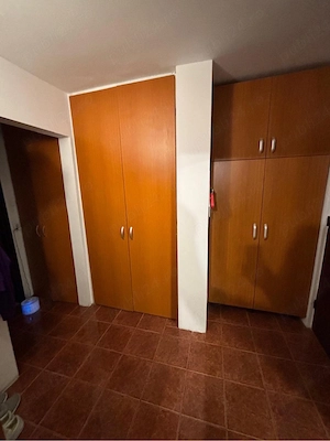 Apartament de vanzare - imagine 5