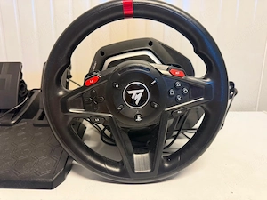 Volan PS5 