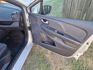 Clio 4 2018 luna noiembrie 170000km reali  - imagine 3