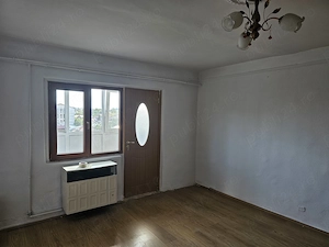 Apartament 3 camere, 2 bai, 64 mp,  Dorobanti 1