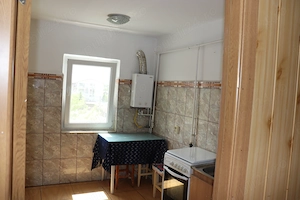 Apartament 3 camere, 2 bai, 65 mp,  Dorobanti 1 - imagine 4