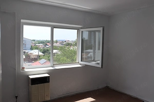 Apartament 3 camere, 2 bai, 65 mp,  Dorobanti 1 - imagine 8