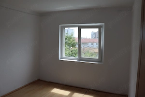 Apartament 3 camere, 2 bai, 65 mp,  Dorobanti 1 - imagine 6