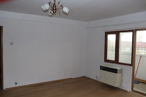 Apartament 3 camere, 2 bai, 65 mp,  Dorobanti 1 - imagine 5