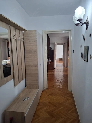 Apartament de închiriat  cu 2 camere. - imagine 3