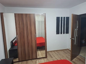 Inchiriez garsoniera, Pitesti, Tudor Vladimirescu - imagine 7