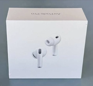 airpods 3 pro