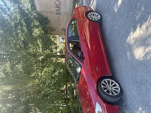 BMW e90 328i 2011
