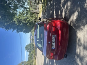 BMW e90 328i 2011 - imagine 7