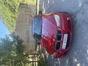 BMW e90 328i 2011 - imagine 2