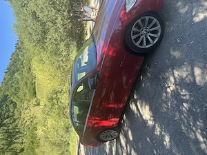 BMW e90 328i 2011 - imagine 3