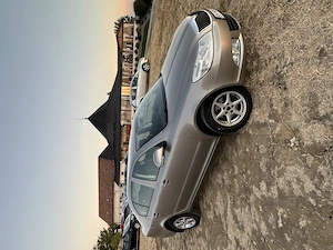 Skoda Octavia II 2012 motor 1.2 TSI - imagine 3