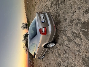 Skoda Octavia II 2012 motor 1.2 TSI - imagine 5