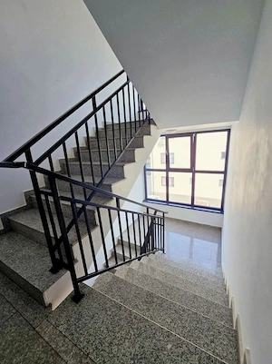 Apartament 3 Camere Strada Stejarului, Dobroești Fundeni  - imagine 10