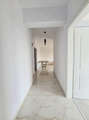 Apartament 3 Camere Strada Stejarului, Dobroești Fundeni 