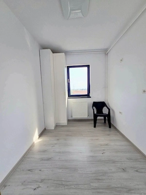 Apartament 3 Camere Strada Stejarului, Dobroești Fundeni  - imagine 15