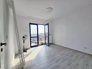 Apartament 3 Camere Strada Stejarului, Dobroești Fundeni  - imagine 12