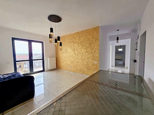 Apartament 3 Camere Strada Stejarului, Dobroești Fundeni  - imagine 17