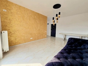 Apartament 3 Camere Strada Stejarului, Dobroești Fundeni  - imagine 16