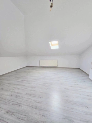 Apartament 3 Camere Strada Stejarului, Dobroești Fundeni  - imagine 4