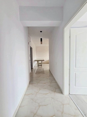 Apartament 3 Camere Strada Stejarului, Dobroești Fundeni  - imagine 2