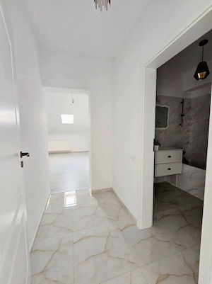 Apartament 3 Camere Strada Stejarului, Dobroești Fundeni  - imagine 6