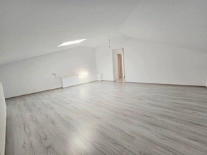 Apartament 3 Camere Strada Stejarului, Dobroești Fundeni  - imagine 8