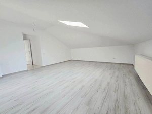 Apartament 3 Camere Strada Stejarului, Dobroești Fundeni  - imagine 7
