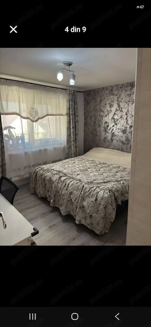 Casa tip duplex 4 camere - imagine 3