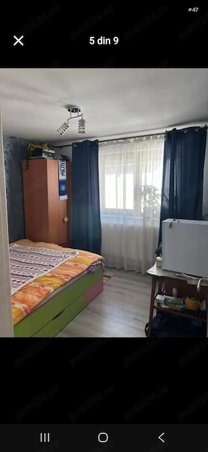 Casa tip duplex 4 camere - imagine 2