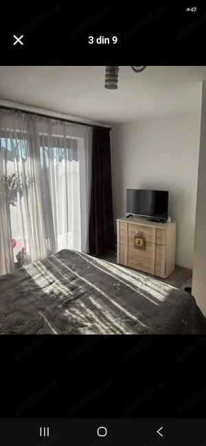 Casa tip duplex 4 camere - imagine 4