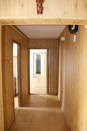 Apartament 3 camere, 2 bai, 65 mp,  Dorobanti 1 - imagine 7