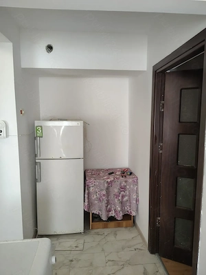 Apartament doua camere de închiriat.  - imagine 10