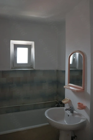 Apartament 3 camere, 2 bai, 65 mp,  Dorobanti 1 - imagine 10